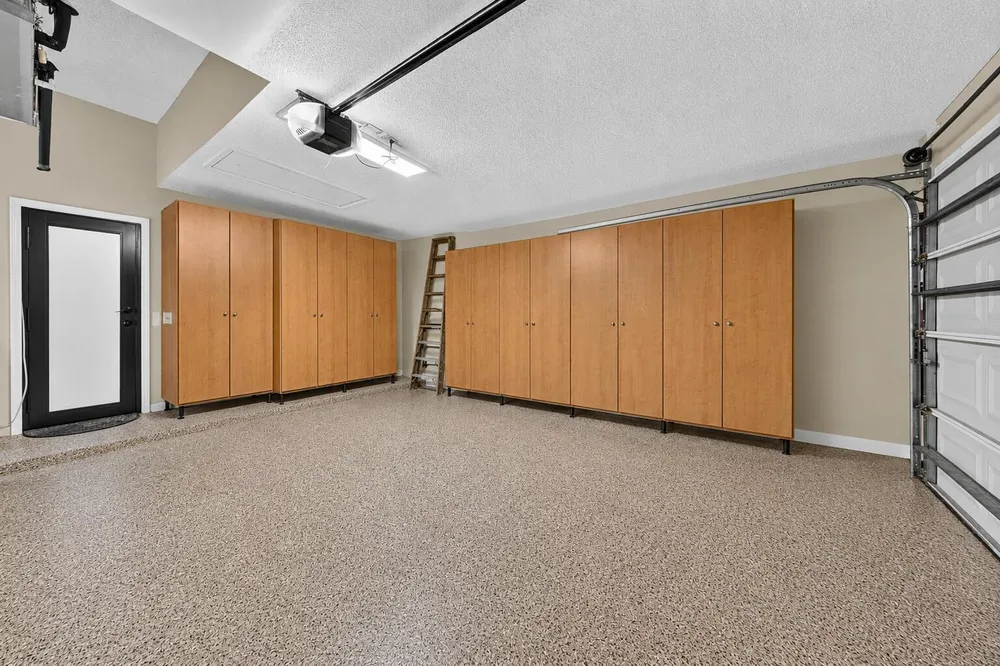 2865 N Clearbrook Circle, Delray Beach, FL 33445
