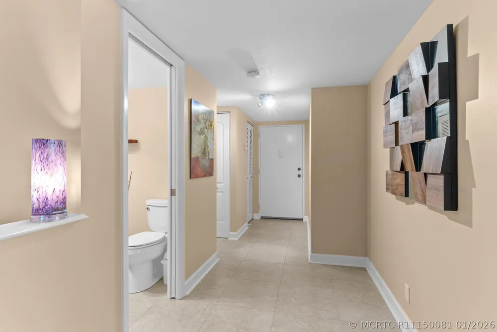 6300 NW 2nd Ave, Boca Raton, FL 33487