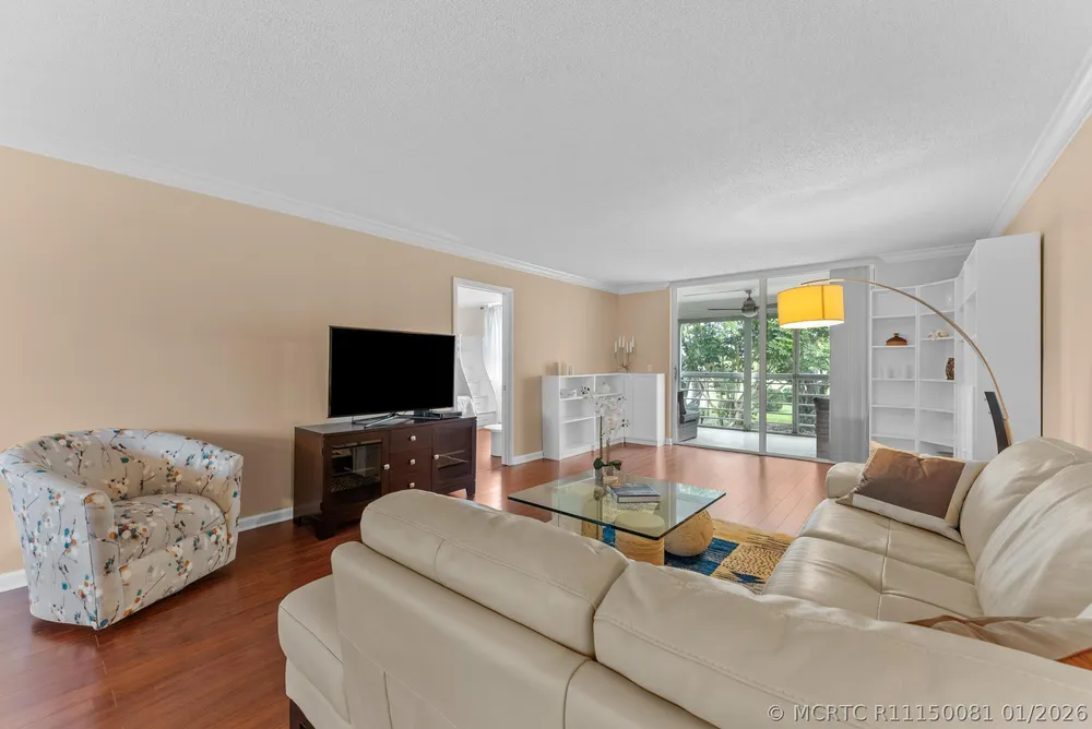 6300 NW 2nd Ave, Boca Raton, FL 33487