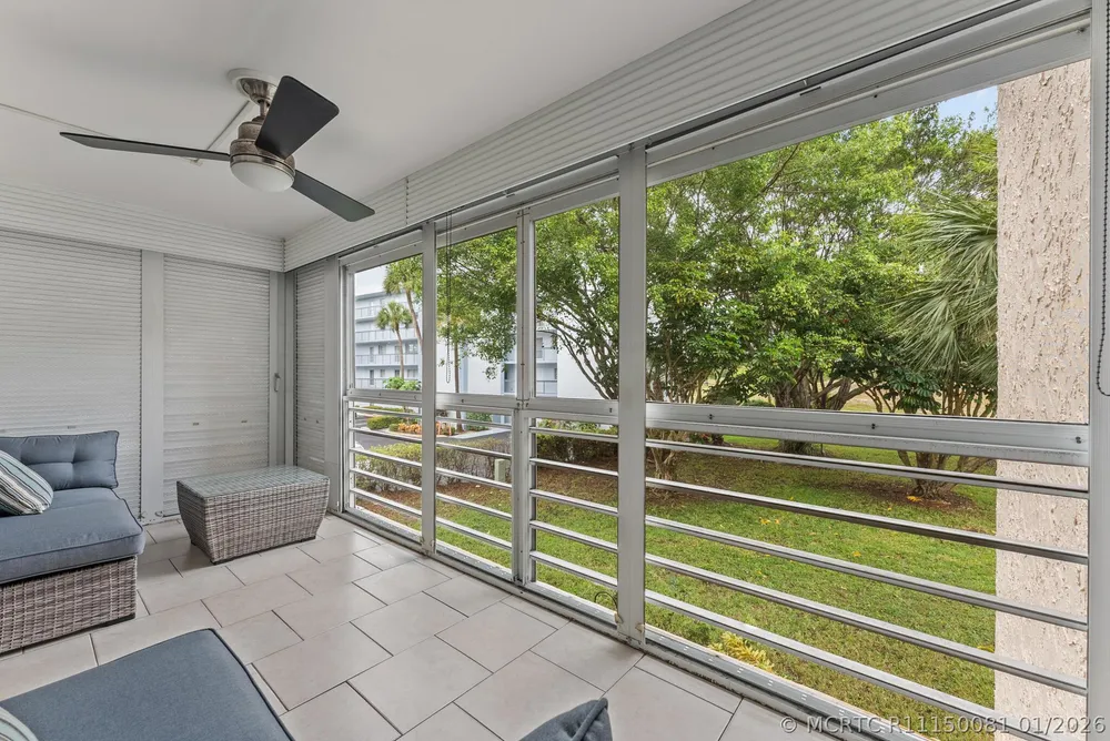 6300 NW 2nd Ave, Boca Raton, FL 33487