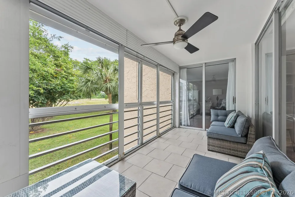 6300 NW 2nd Ave, Boca Raton, FL 33487
