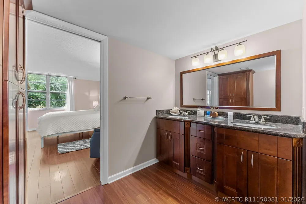 6300 NW 2nd Ave, Boca Raton, FL 33487