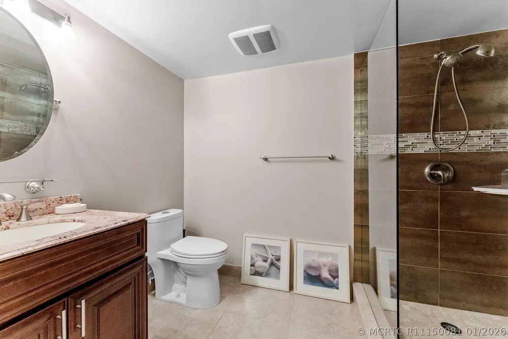 6300 NW 2nd Ave, Boca Raton, FL 33487