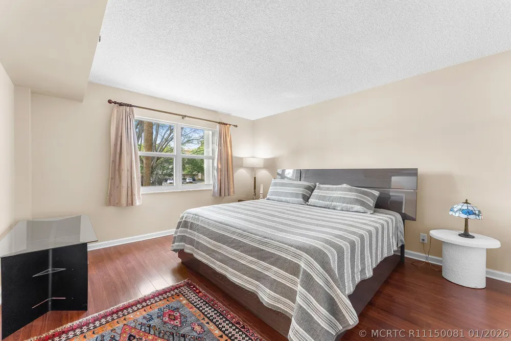 6300 NW 2nd Ave, Boca Raton, FL 33487