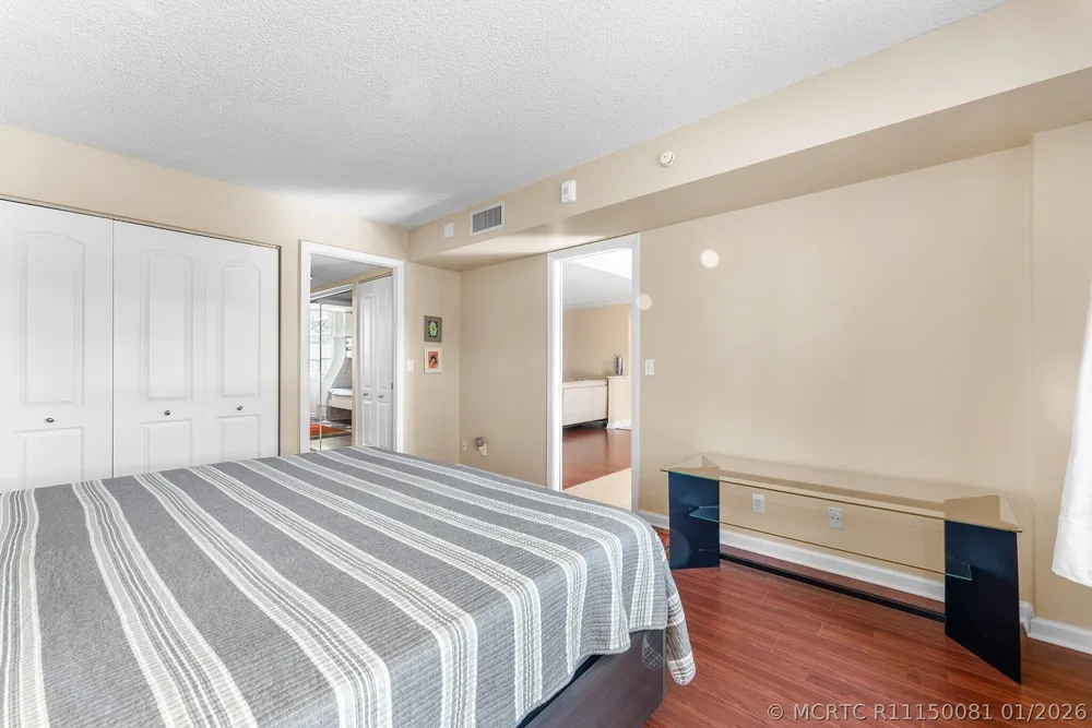6300 NW 2nd Ave, Boca Raton, FL 33487