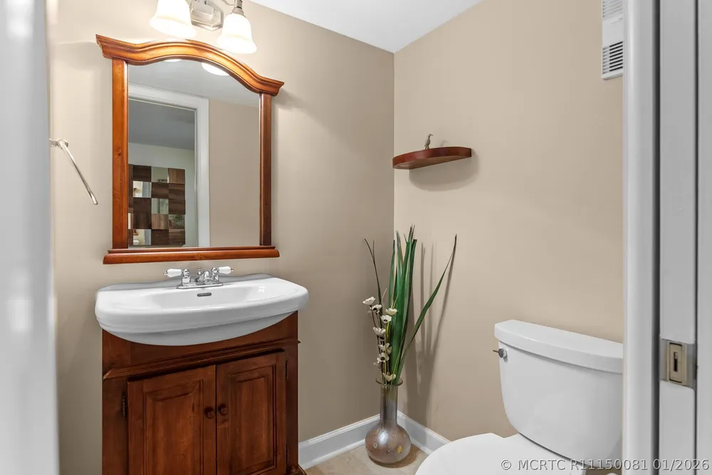 6300 NW 2nd Ave, Boca Raton, FL 33487