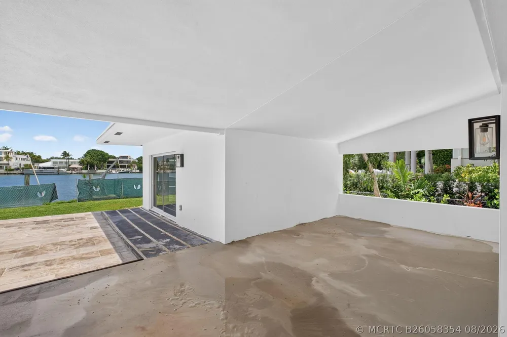 631 N Mashta Dr, Key Biscayne, FL 33149