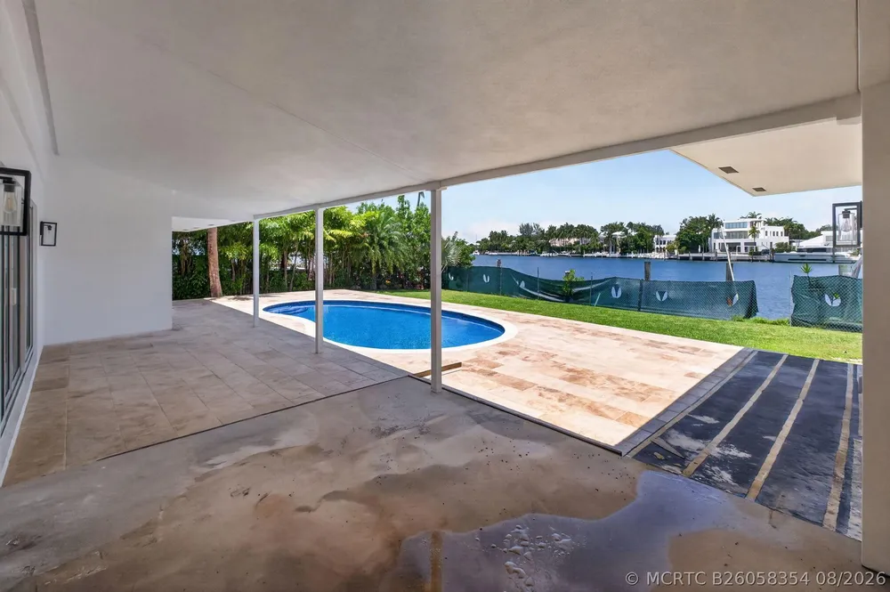 631 N Mashta Dr, Key Biscayne, FL 33149