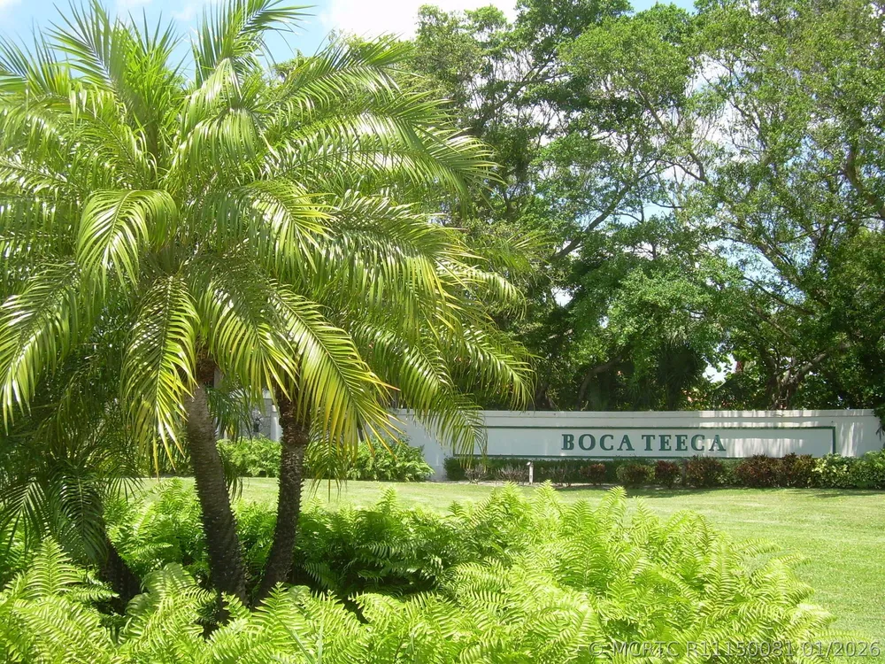 6300 NW 2nd Ave, Boca Raton, FL 33487