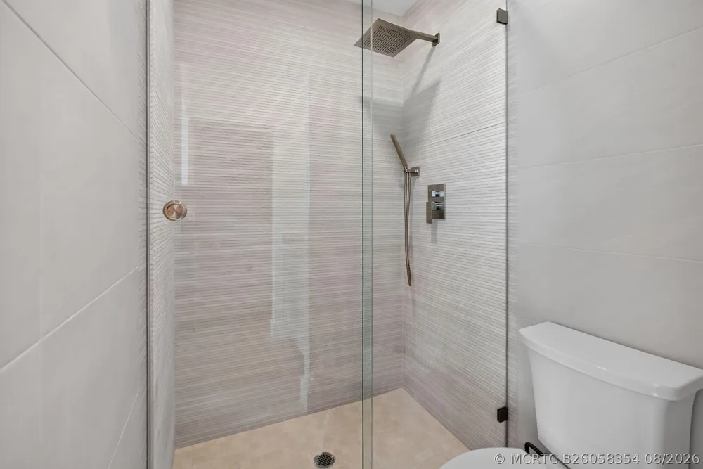 631 N Mashta Dr, Key Biscayne, FL 33149