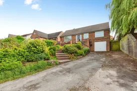 Property responsive
