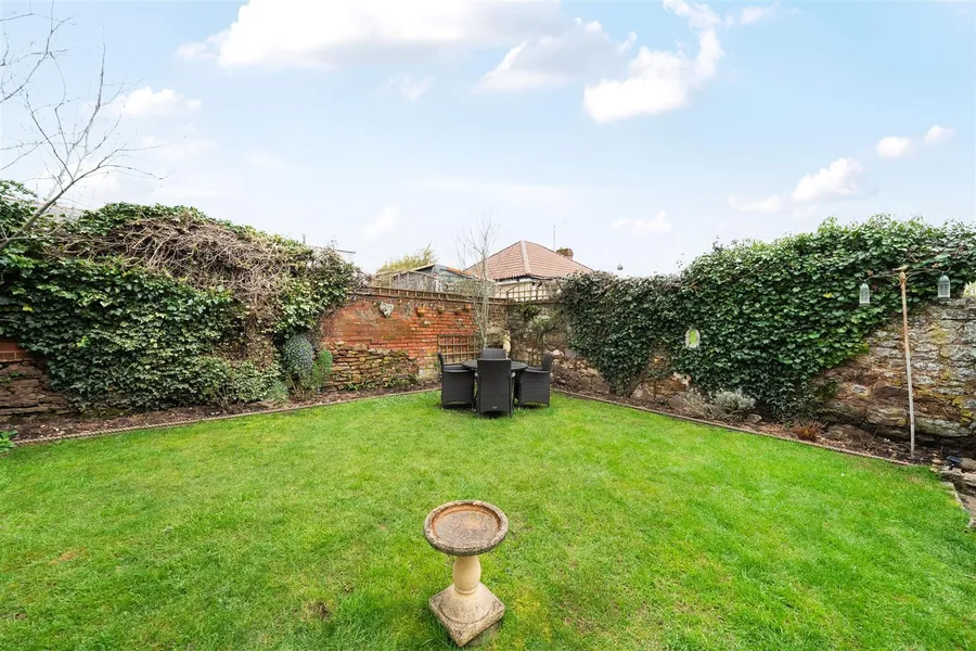 Property Image 15
