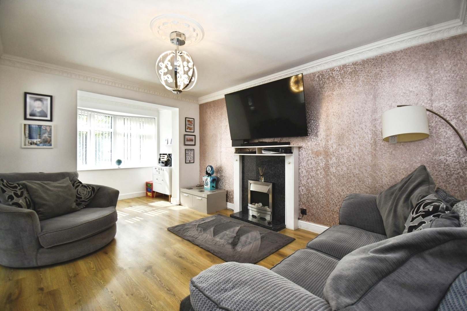 Howdale Road, Hull Image 2