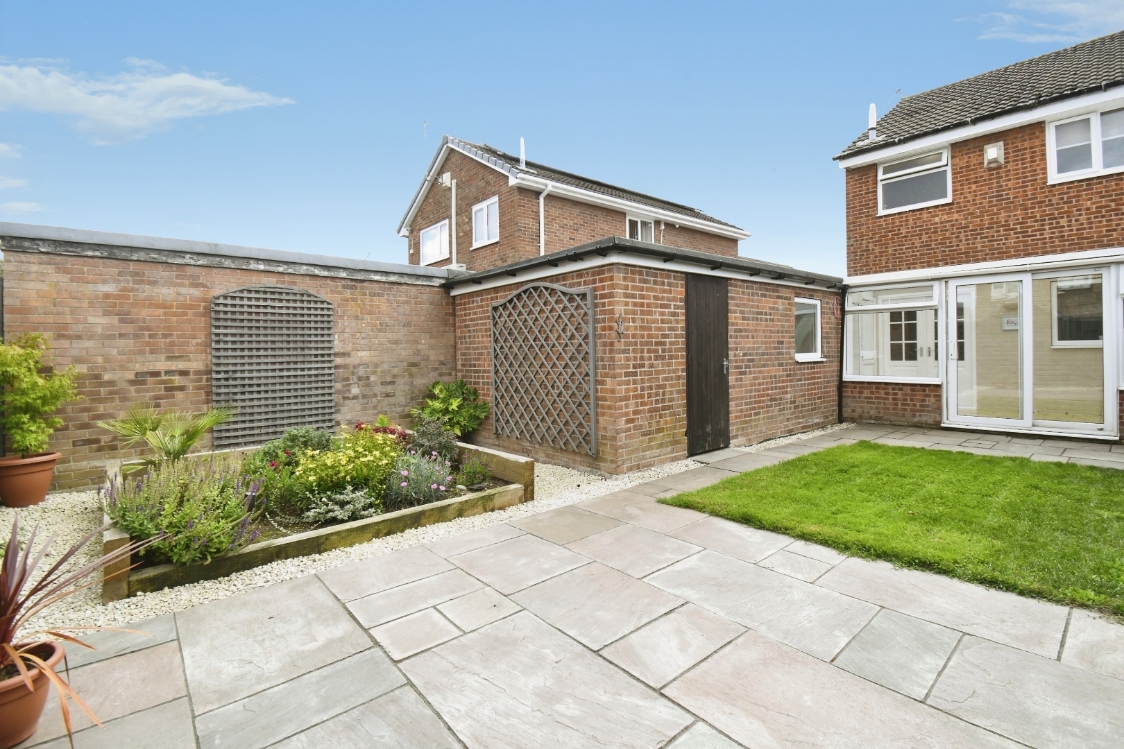 Howdale Road, Hull Image 4