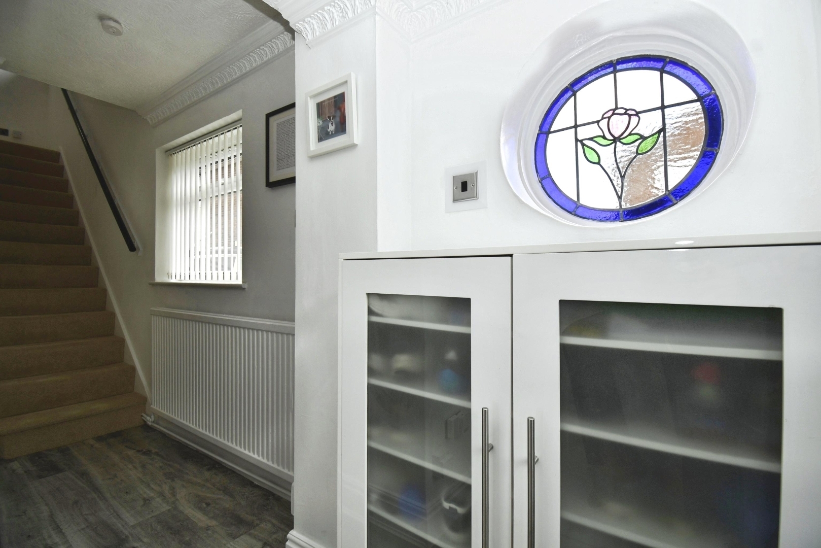 Howdale Road, Hull Image 6