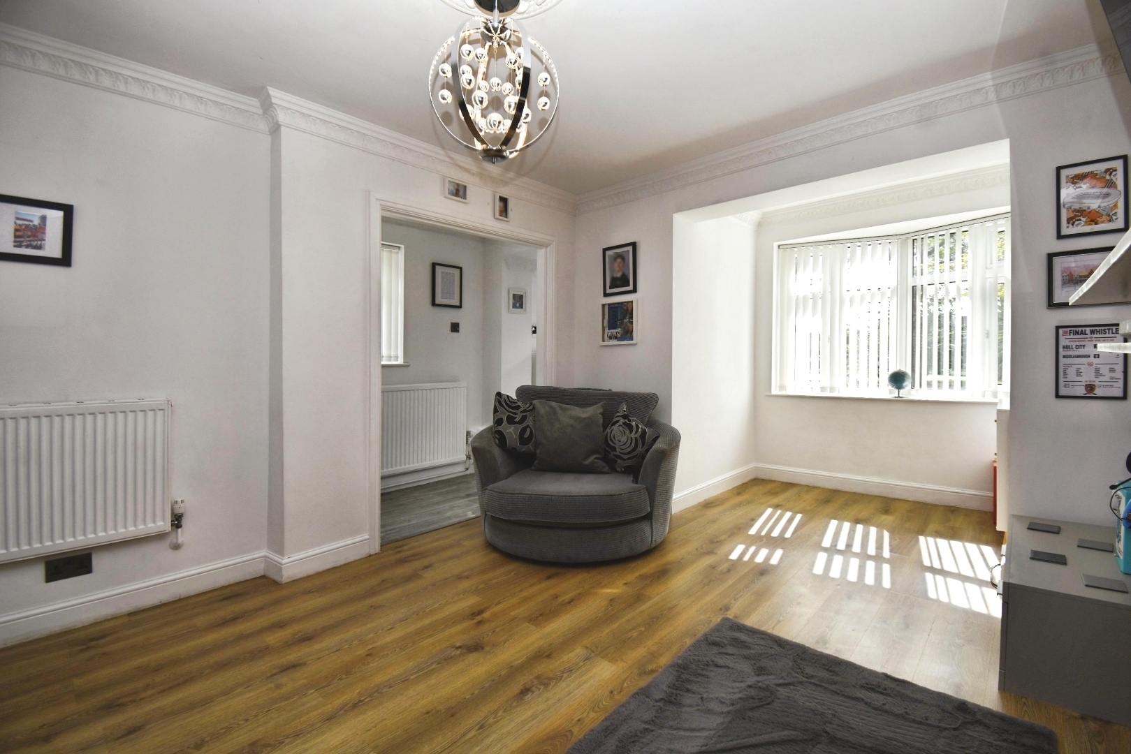 Howdale Road, Hull Image 7