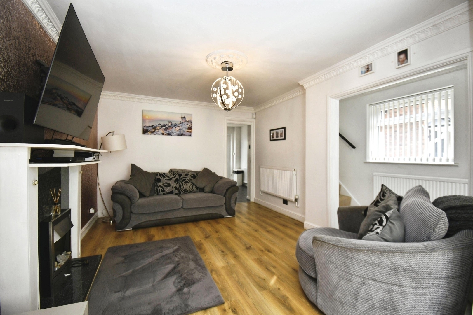 Howdale Road, Hull Image 8