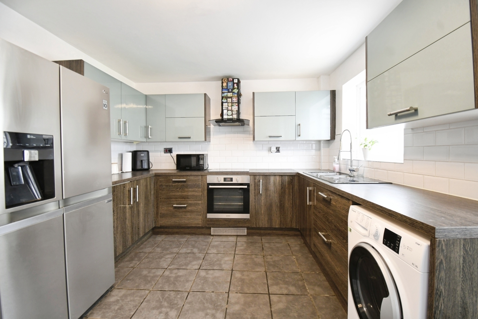 Howdale Road, Hull Image 10