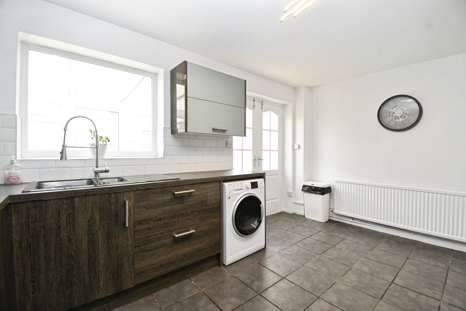 Howdale Road, Hull Image 11