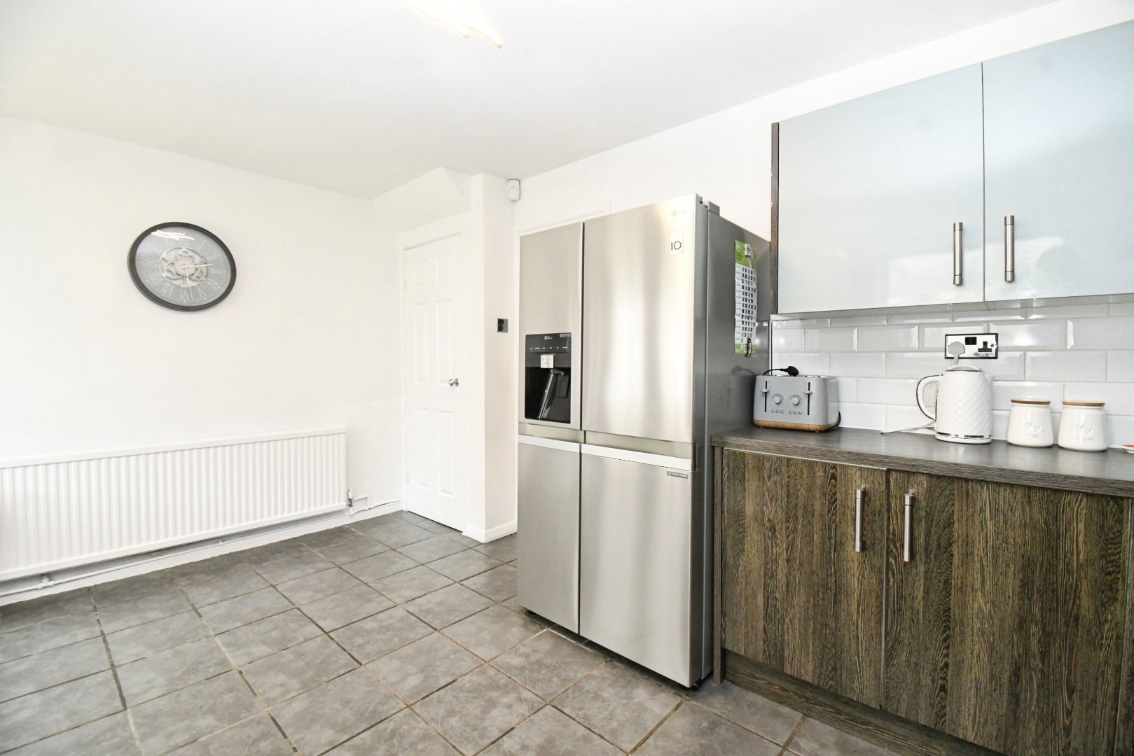 Howdale Road, Hull Image 12