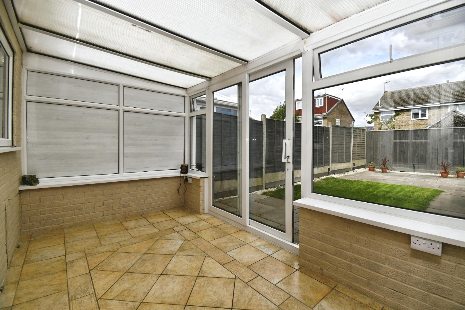 Howdale Road, Hull Image 13