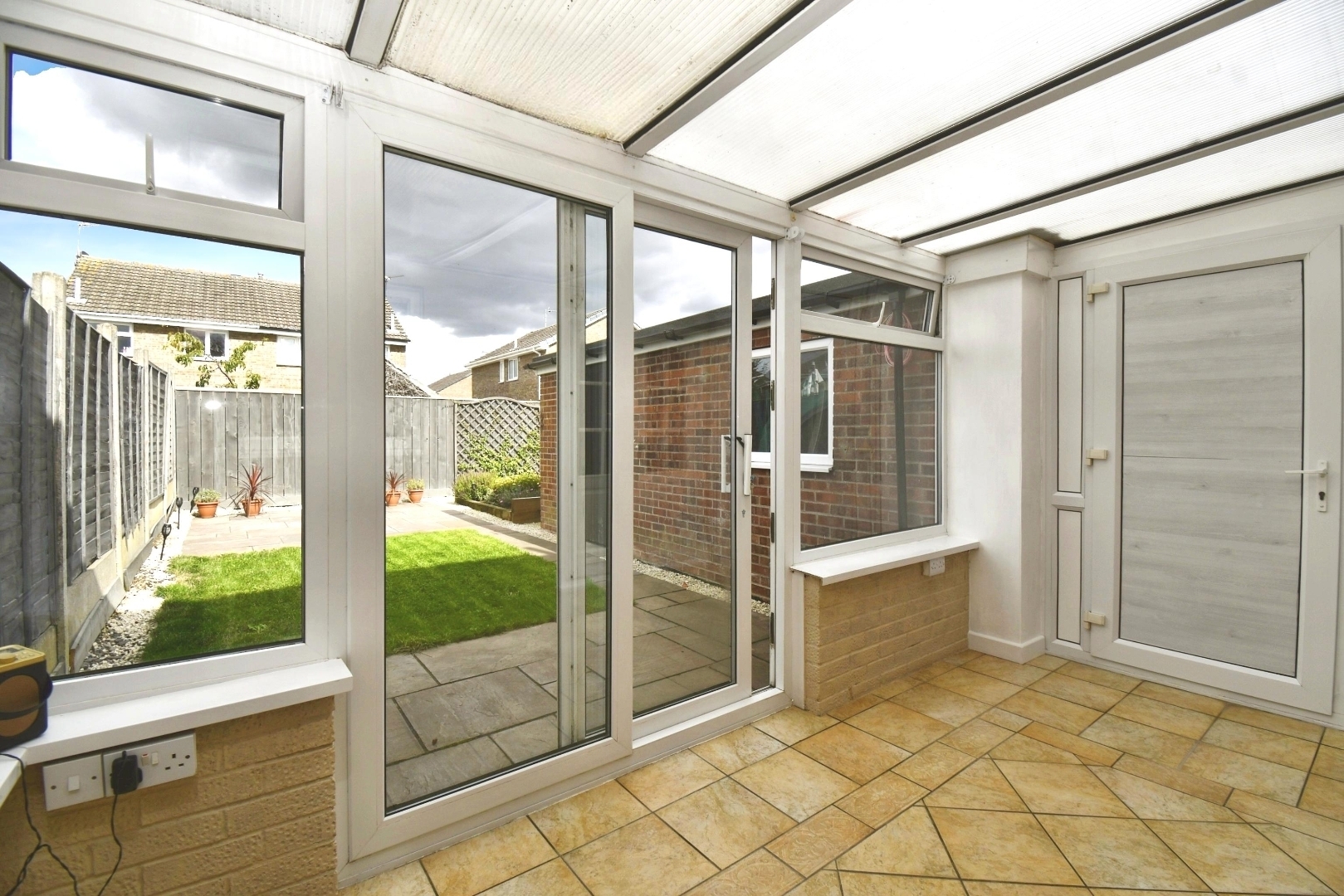 Howdale Road, Hull Image 14