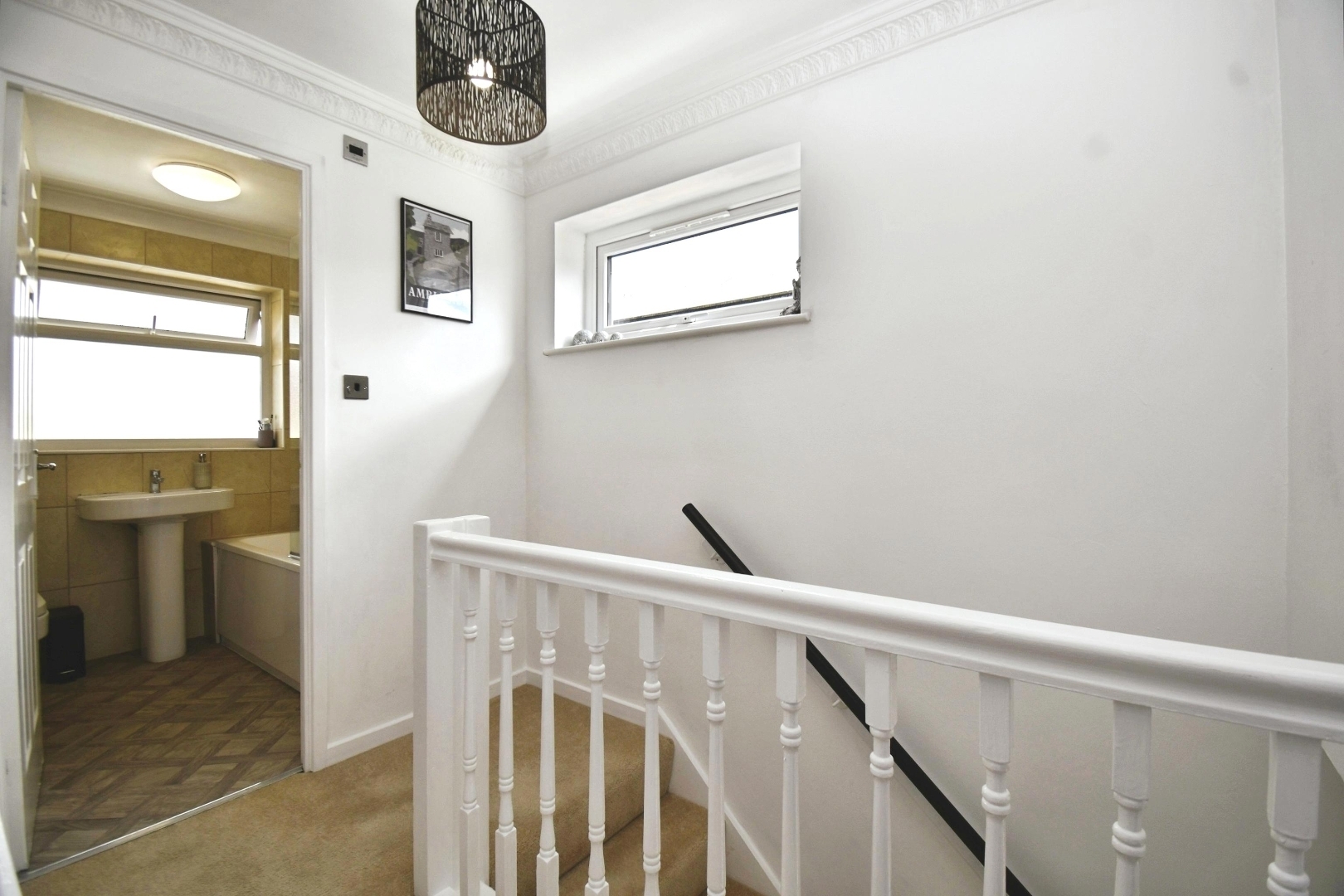 Howdale Road, Hull Image 15