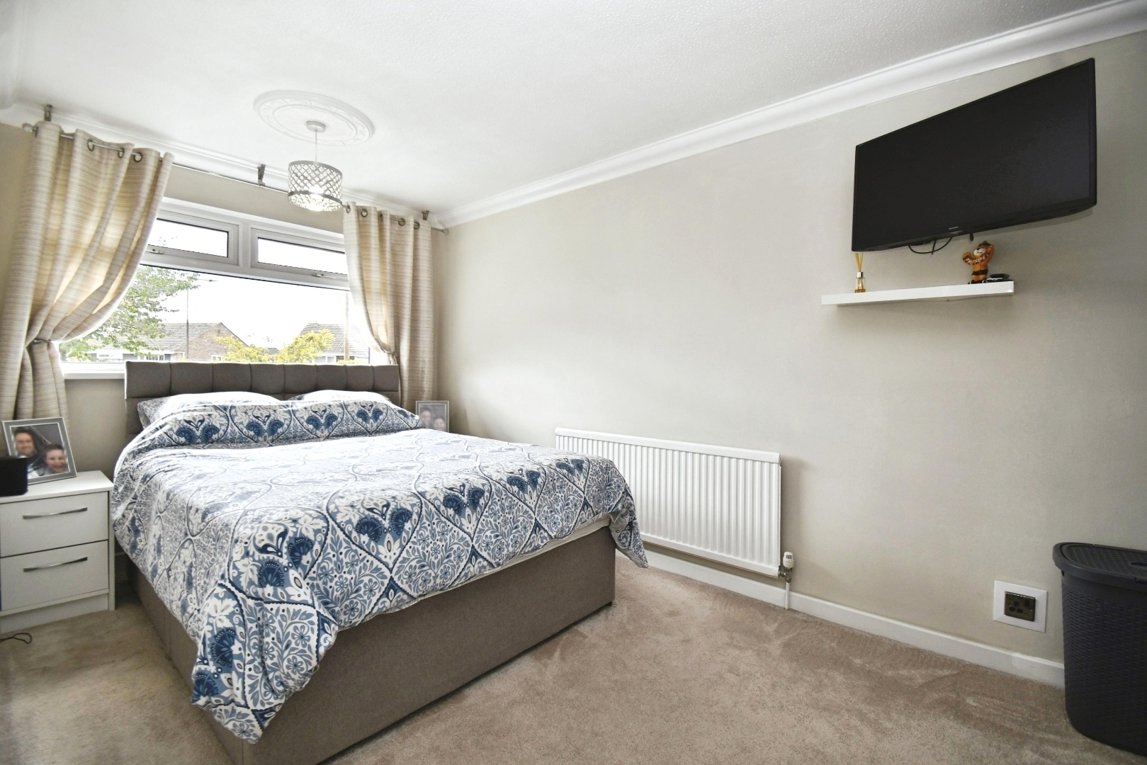 Howdale Road, Hull Image 16