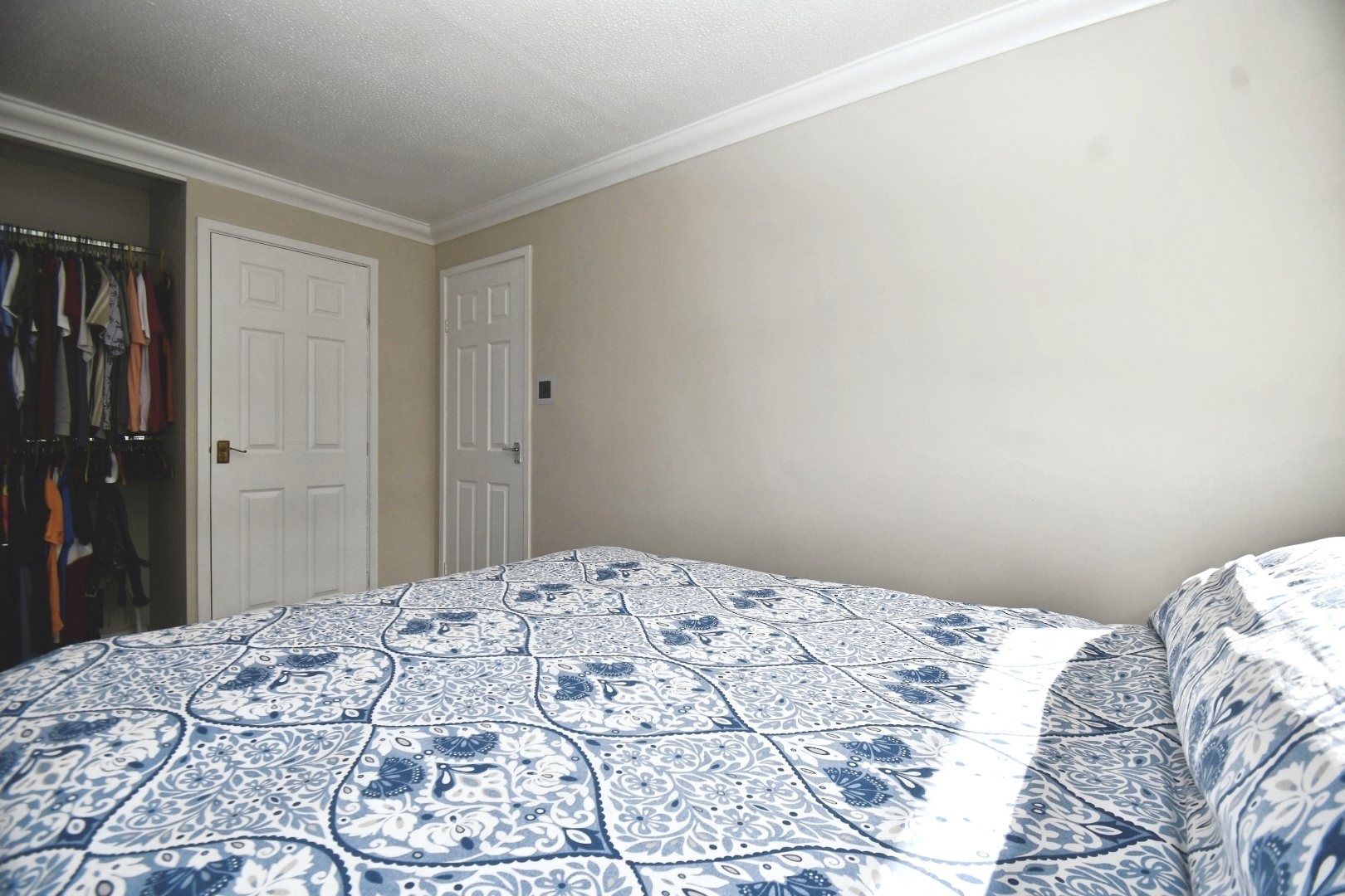 Howdale Road, Hull Image 17