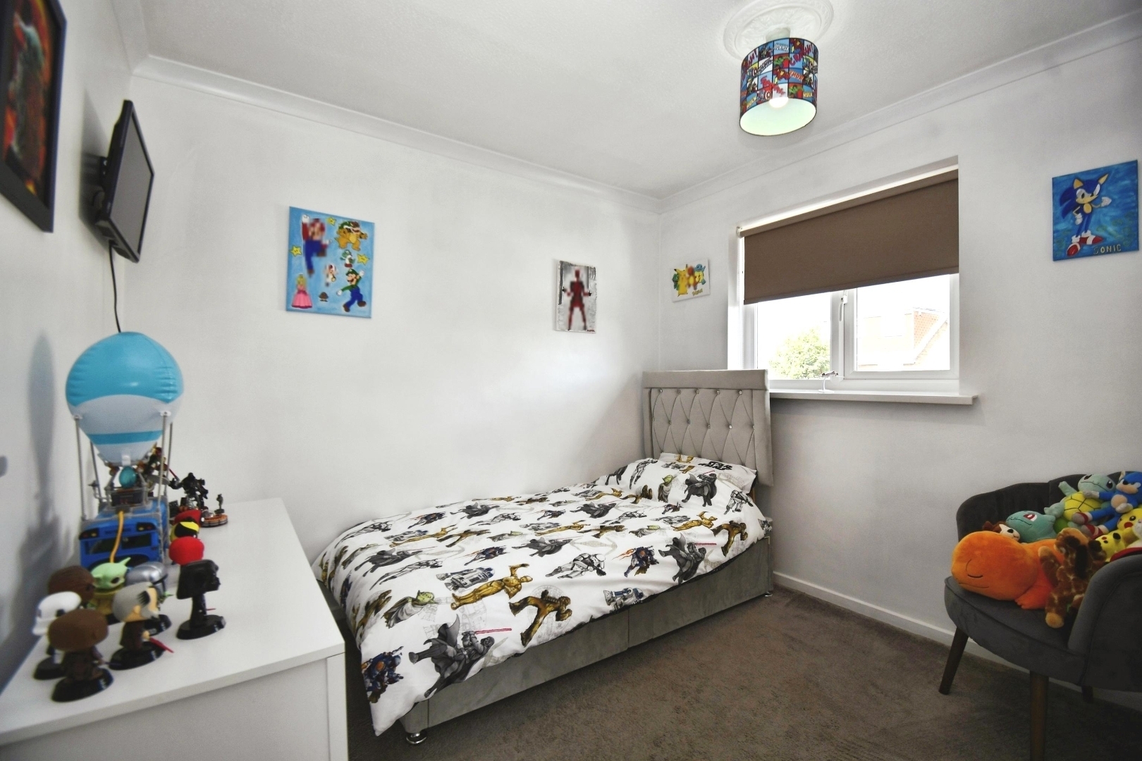 Howdale Road, Hull Image 18