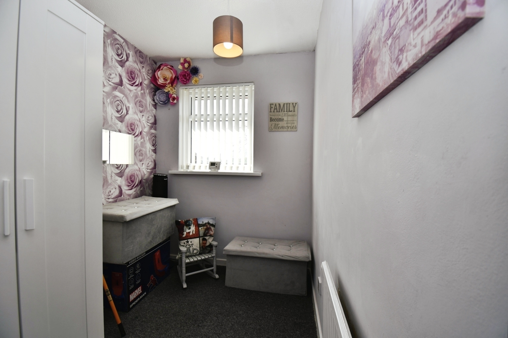 Howdale Road, Hull Image 19