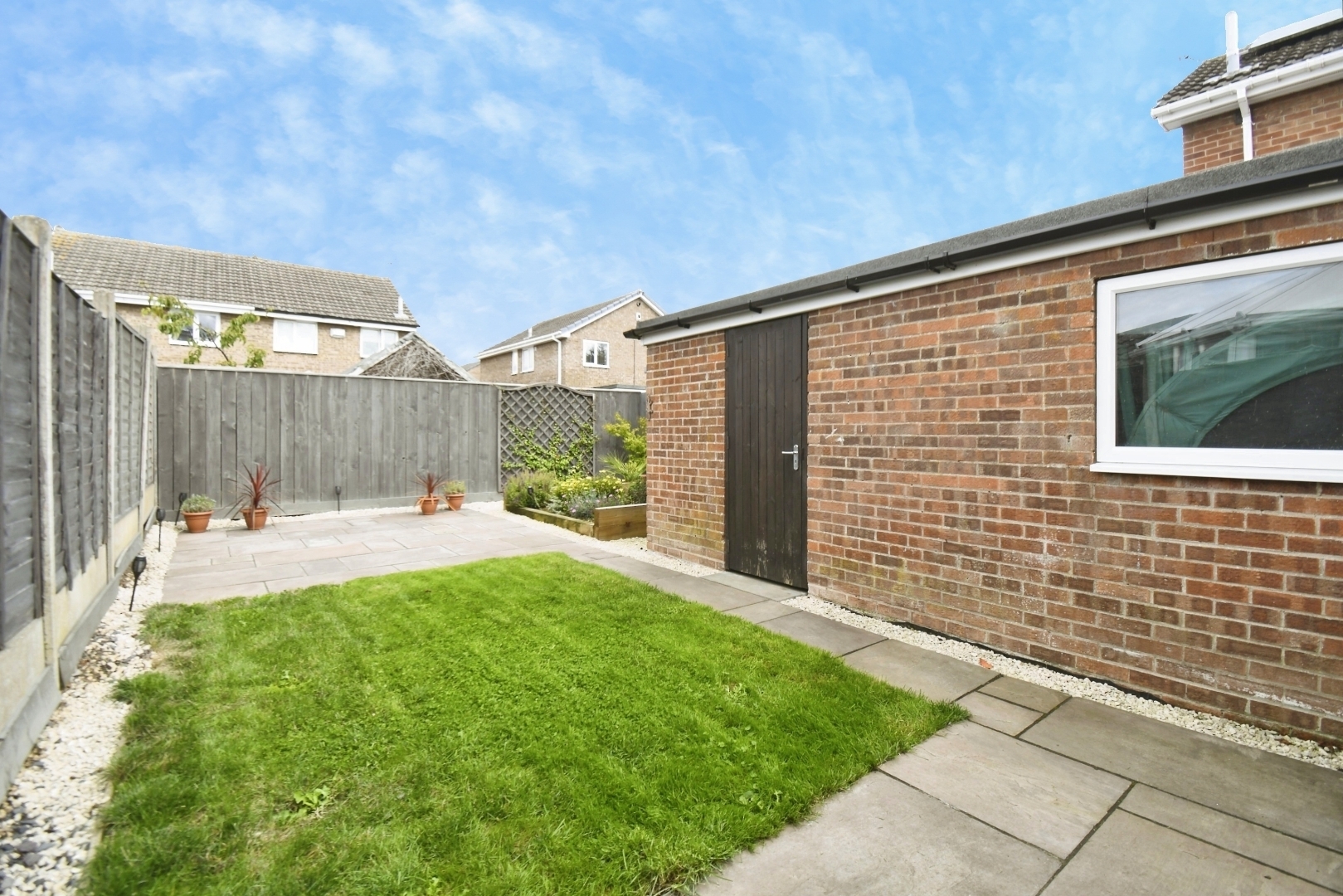Howdale Road, Hull Image 21