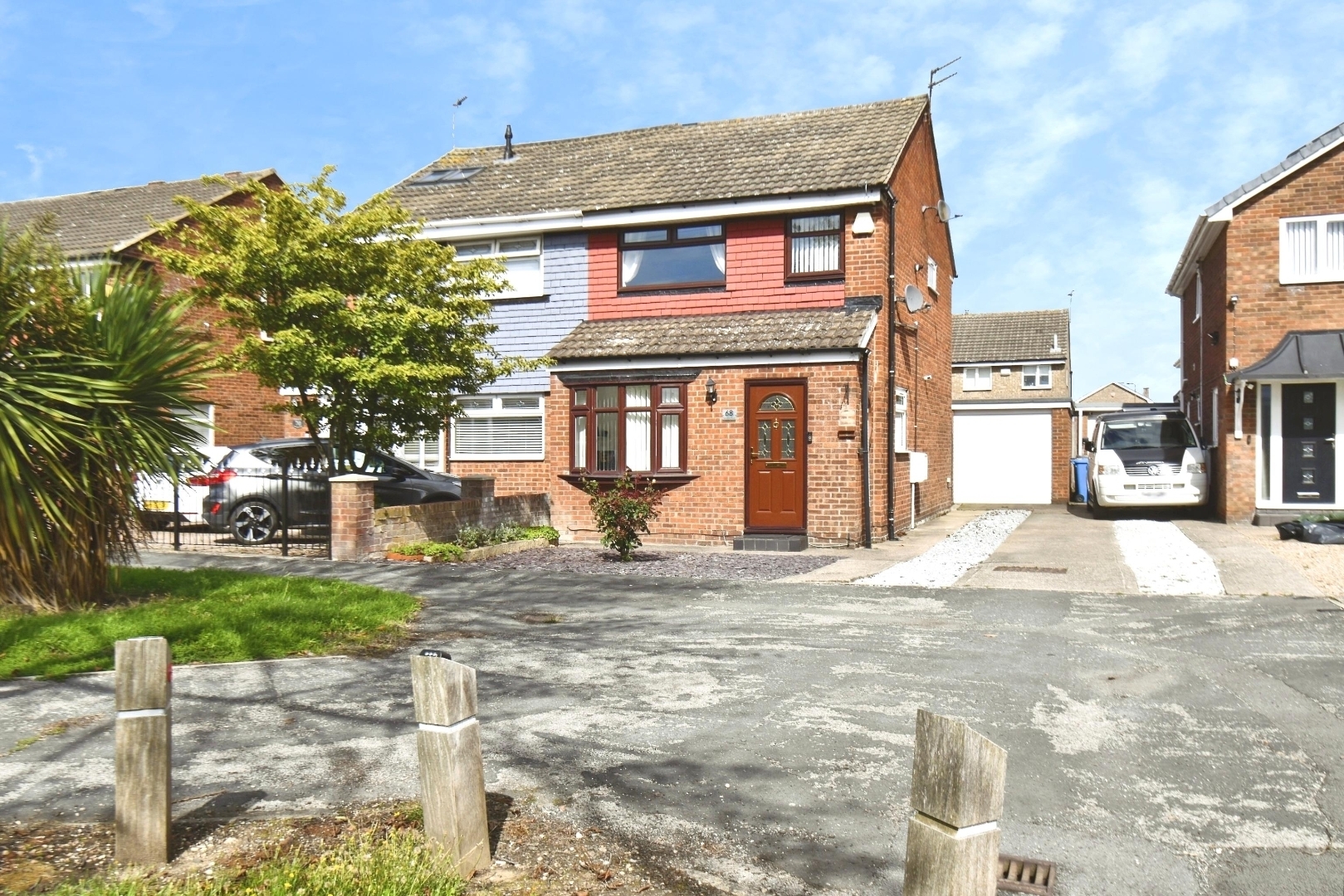 Howdale Road, Hull Image 23