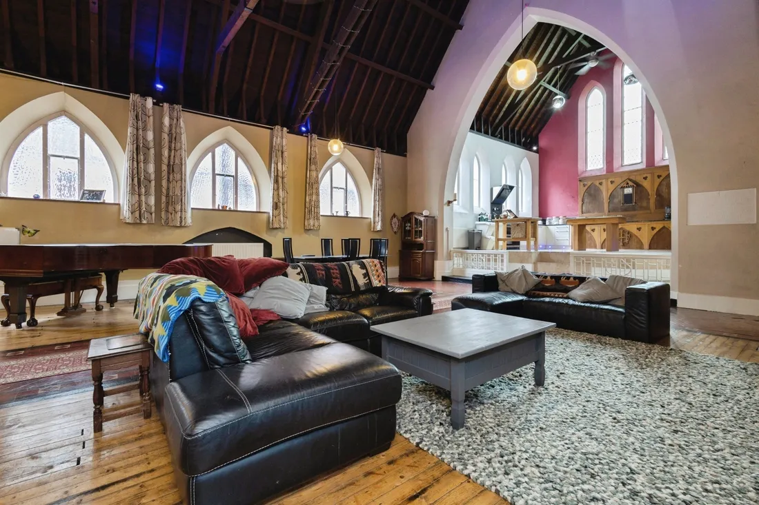 Property photo 10