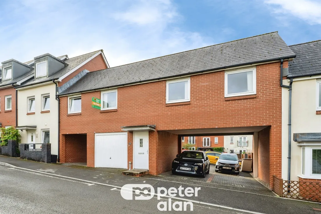 Property photo 18