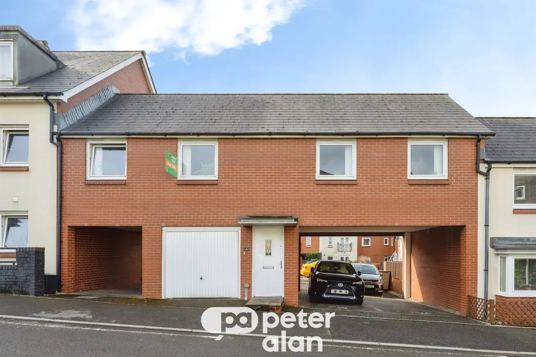 Property photo 19