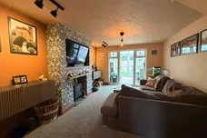 Mead Close, Cullompton