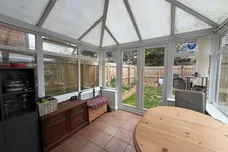 Mead Close, Cullompton
