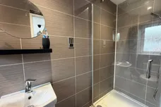 Mead Close, Cullompton