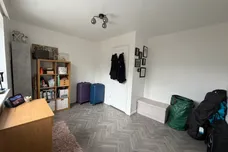 Mead Close, Cullompton