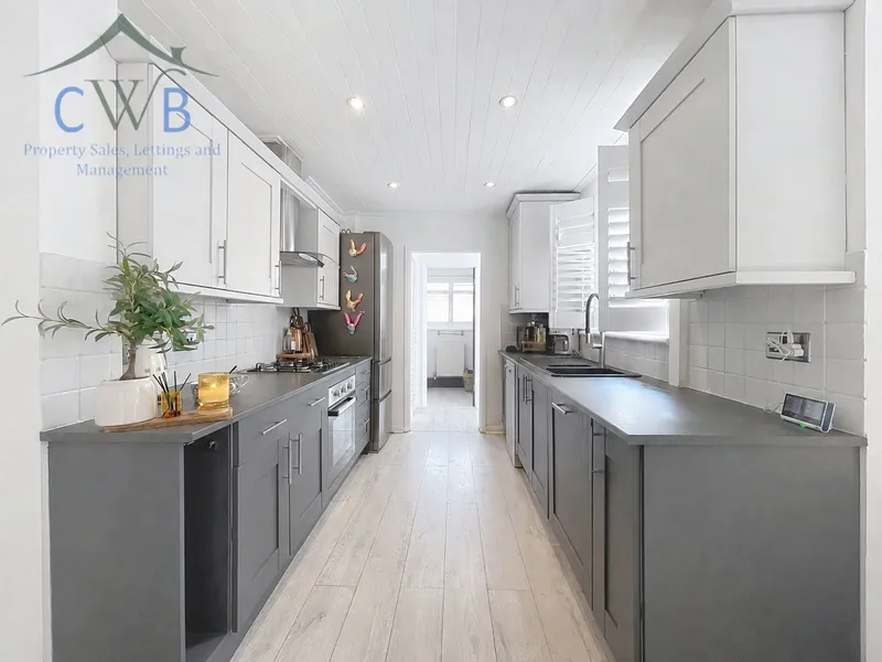 Property 2