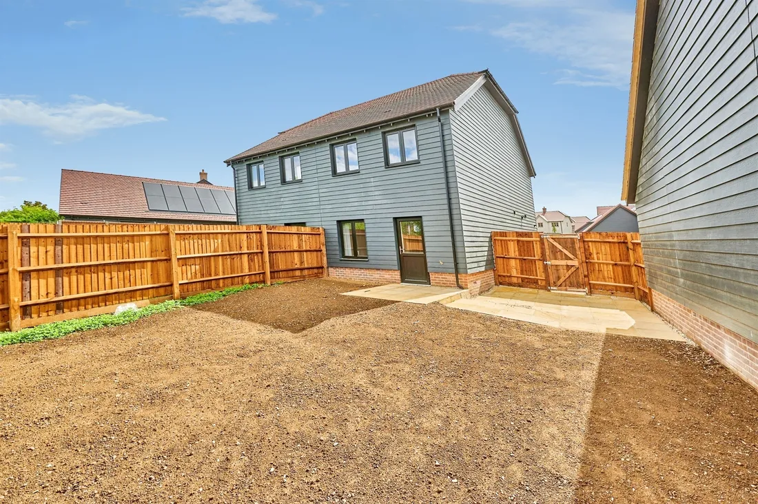 Property photo 14