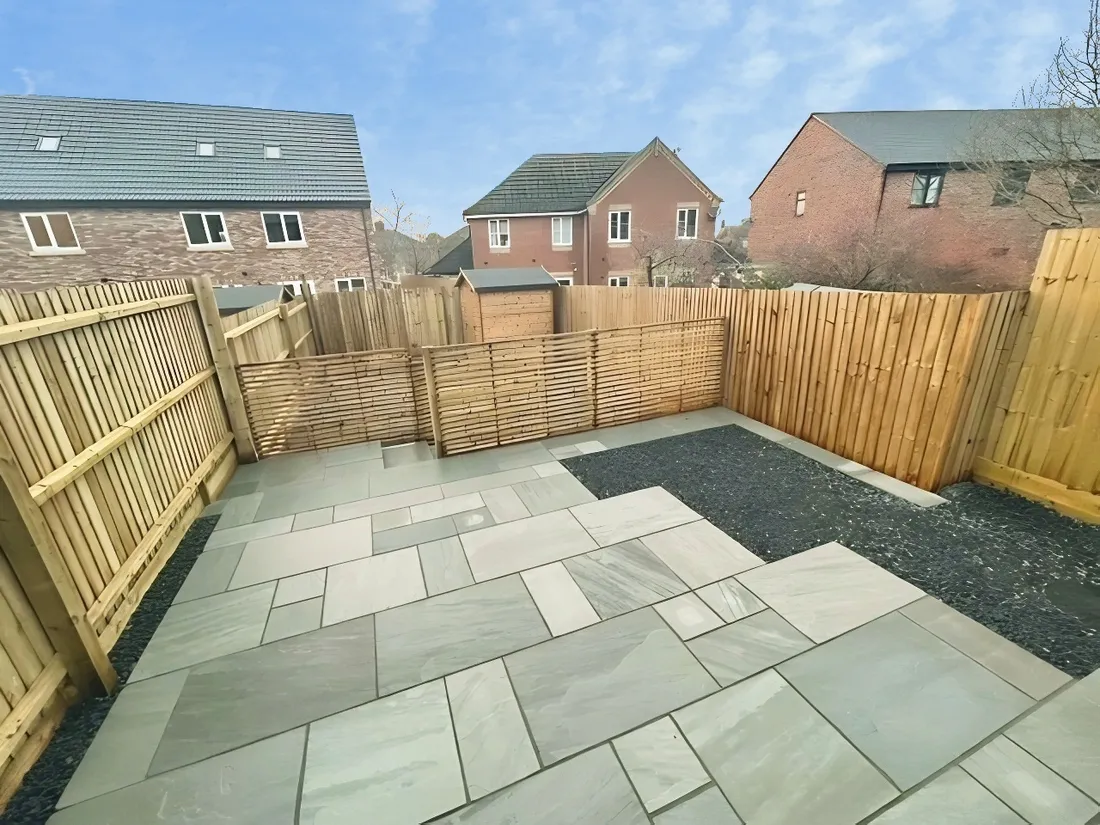Property photo 7