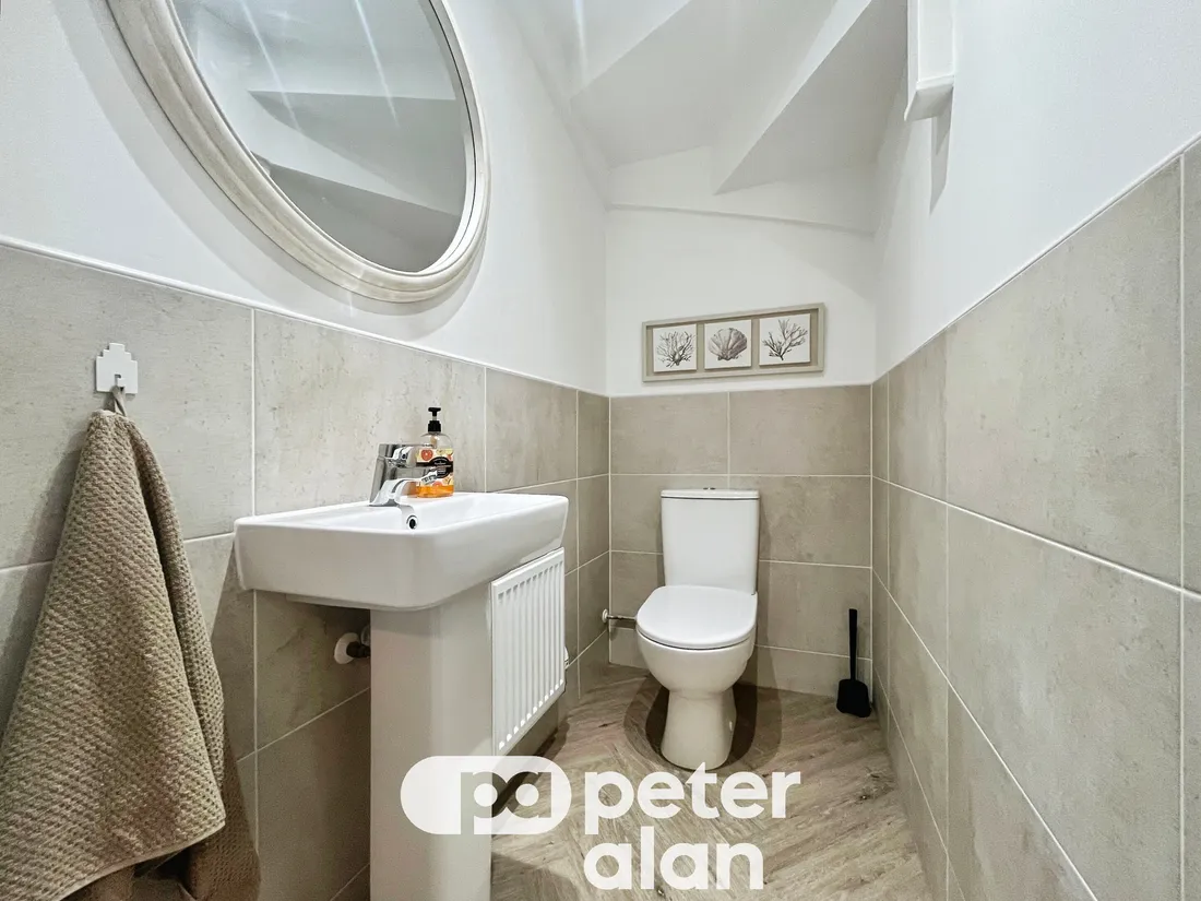 Property photo 17