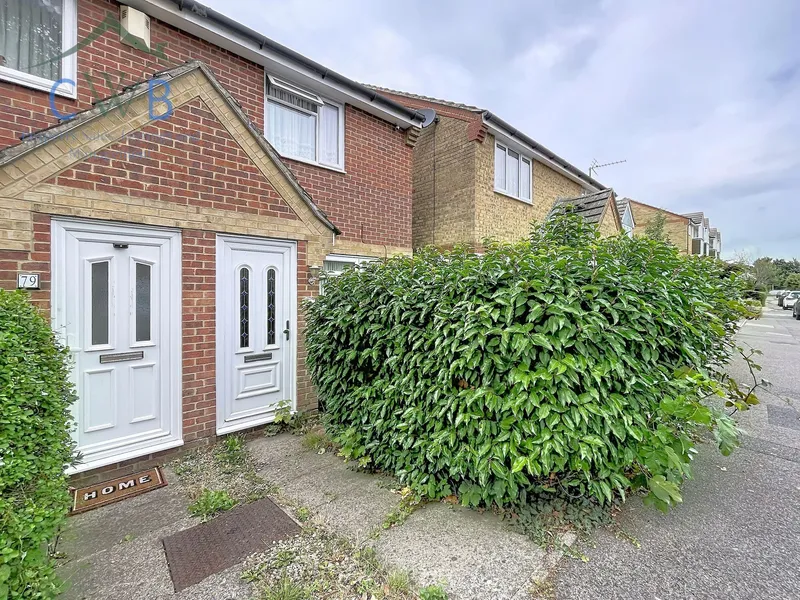 Property 1