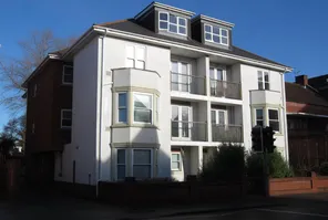 Main property image