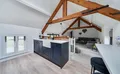 Property image gallery