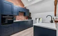 Property image gallery