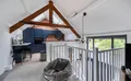 Property image gallery