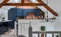 Property image gallery